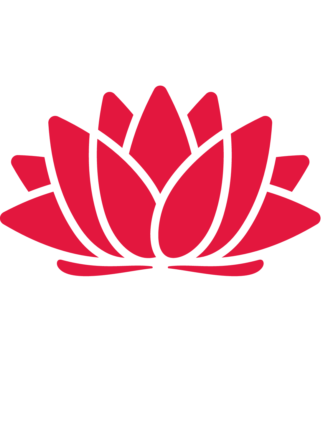 NSW Government